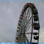 img-0807.jpg