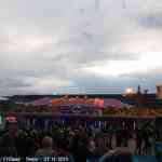 img-0809.jpg