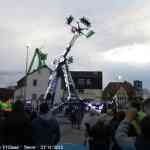 img-0812.jpg