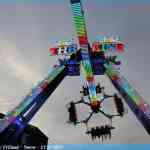 img-0814.jpg