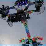 img-0815.jpg