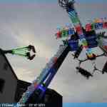 img-0817.jpg
