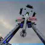 img-0818.jpg
