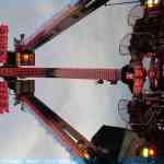 img-0819.jpg