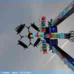 img-0820.jpg