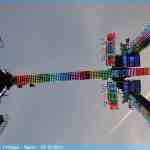 img-0821.jpg