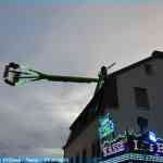 img-0822.jpg