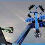 img-0823.jpg