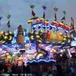 img-0825.jpg