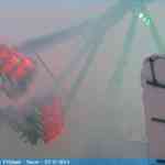img-0828.jpg