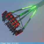 img-0829.jpg