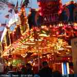 img-0831.jpg