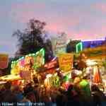 img-0833.jpg