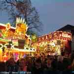 img-0834.jpg