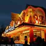 img-0838.jpg