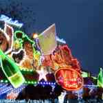 img-0840.jpg