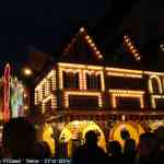 img-0841.jpg