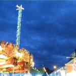 img-0842.jpg