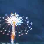 img-0843.jpg