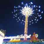 img-0844.jpg
