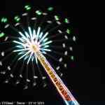 img-0846.jpg
