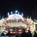 img-0847.jpg