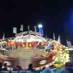 img-0848.jpg