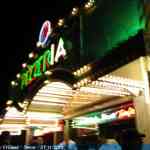 img-0849.jpg