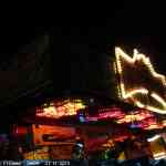 img-0850.jpg