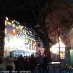 img-0851.jpg