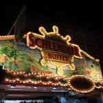 img-0852.jpg
