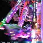 img-0854.jpg