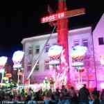img-0857.jpg