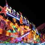 img-0858.jpg