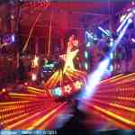 img-0859.jpg