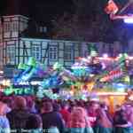 img-0861.jpg