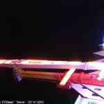 img-0862.jpg