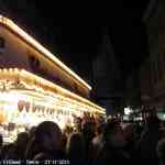 img-0866.jpg