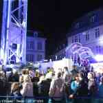 img-0868.jpg