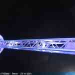 img-0869.jpg