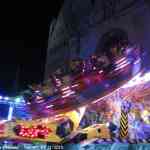 img-0870.jpg