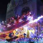 img-0871.jpg