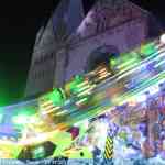 img-0873.jpg