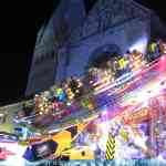 img-0874.jpg