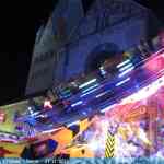img-0875.jpg