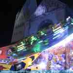 img-0876.jpg