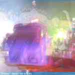 img-0882.jpg