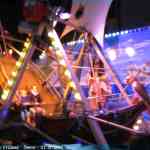 img-0888.jpg