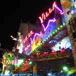 img-0889.jpg
