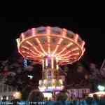 img-0890.jpg